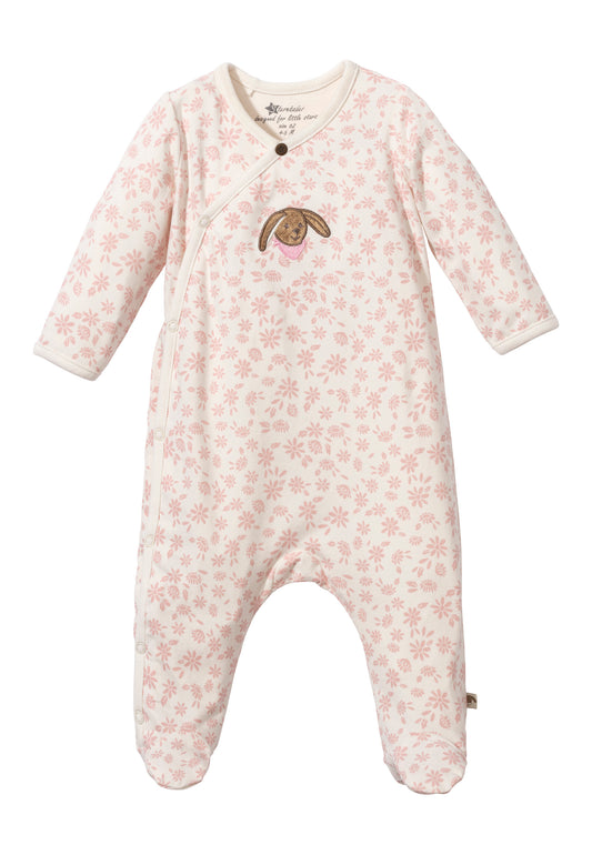 Pyjamas