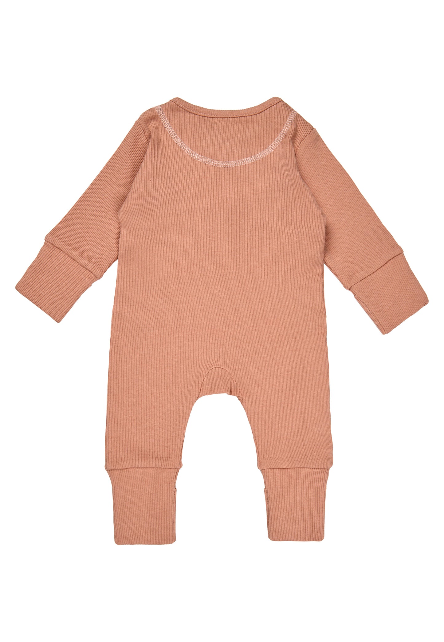 Set of 2 Baby Play Mats