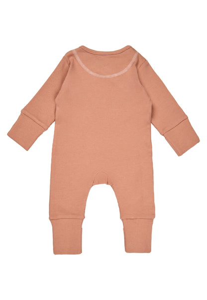 Set of 2 Baby Play Mats