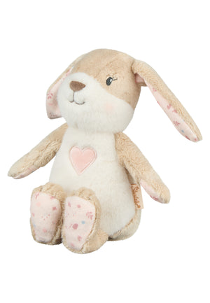 Peluche M