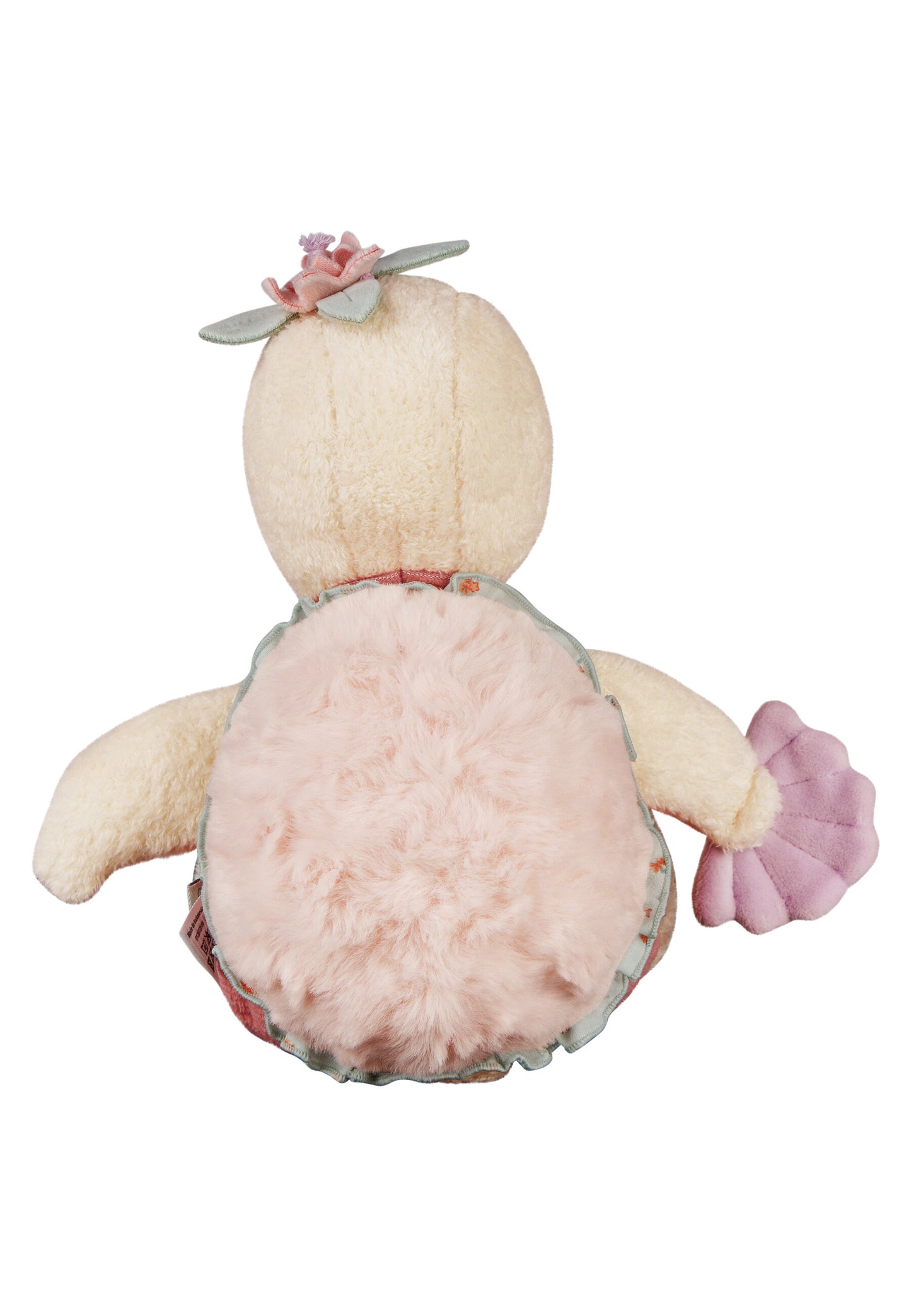 Peluche L