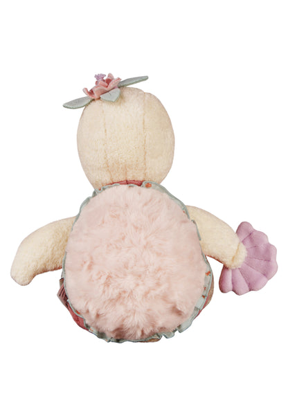Peluche L