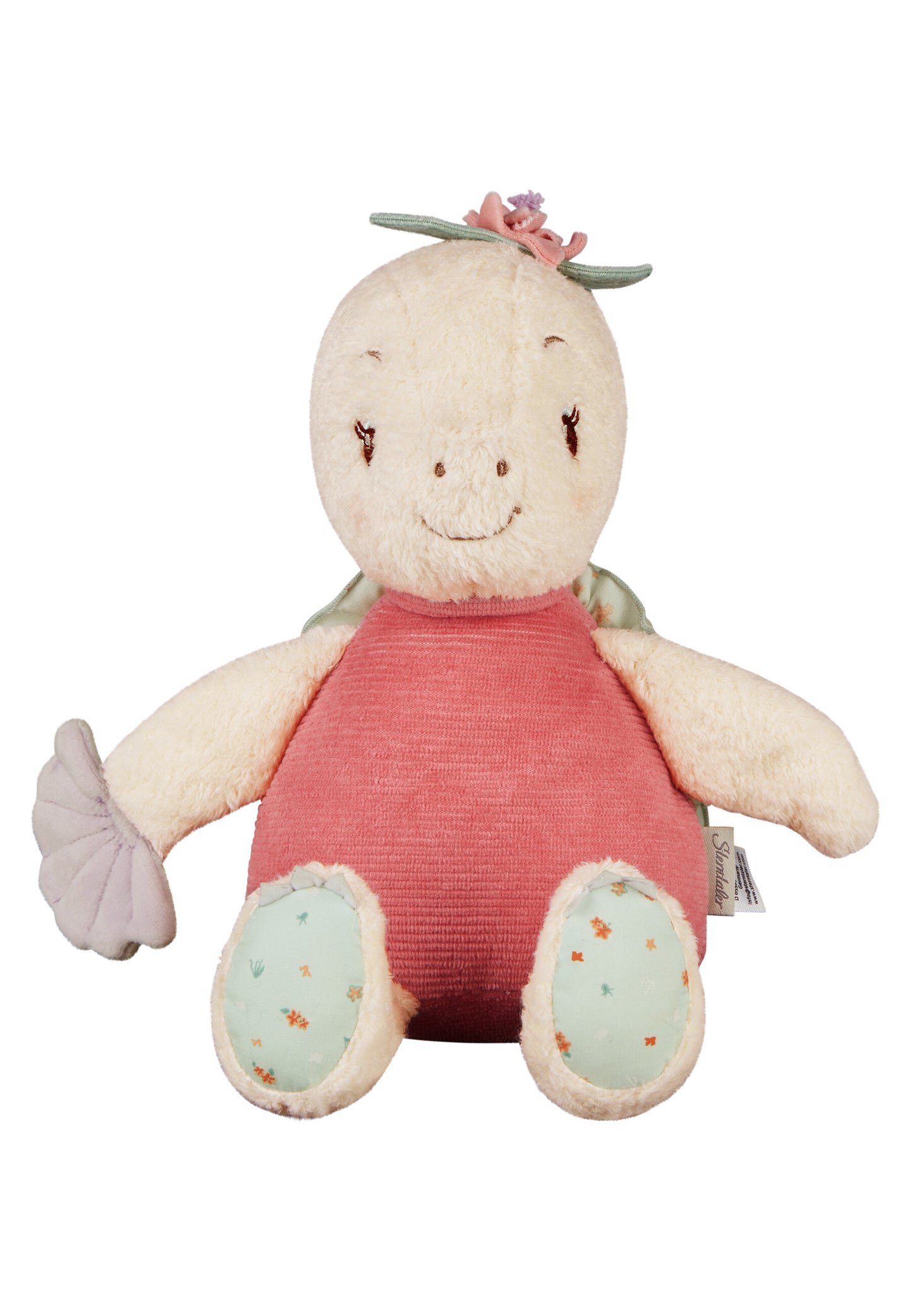 Peluche L