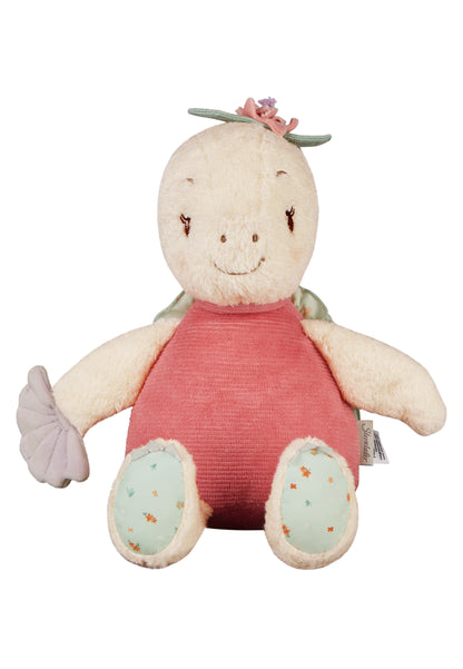 Peluche L
