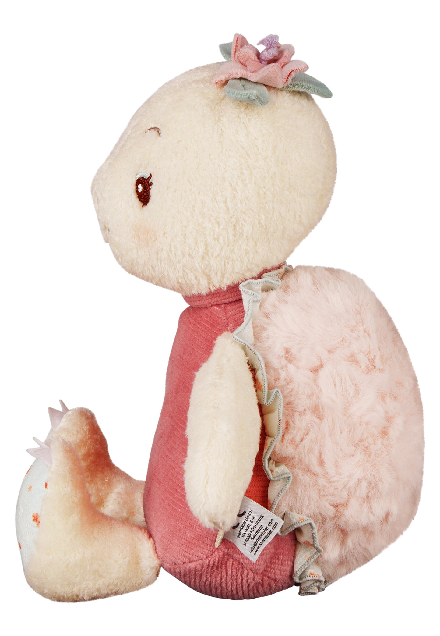 Peluche L