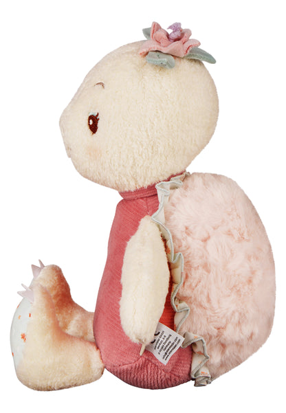 Peluche L