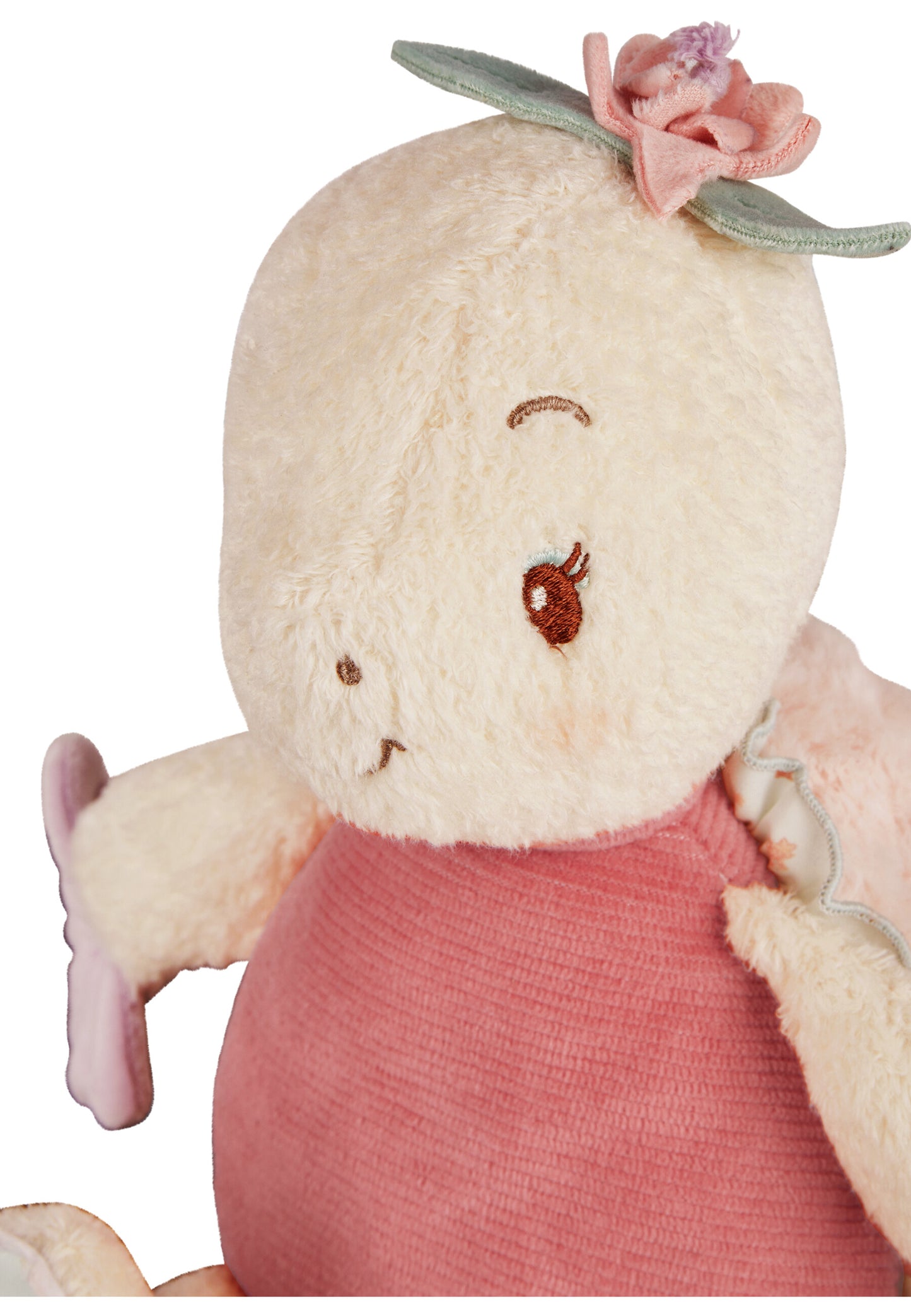 Peluche L