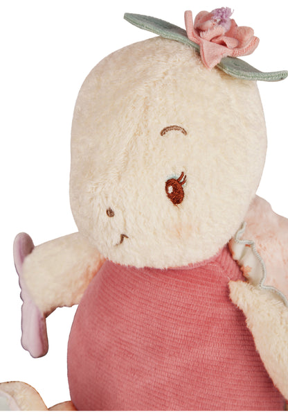 Peluche L