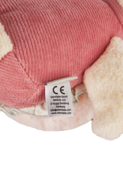 Peluche L