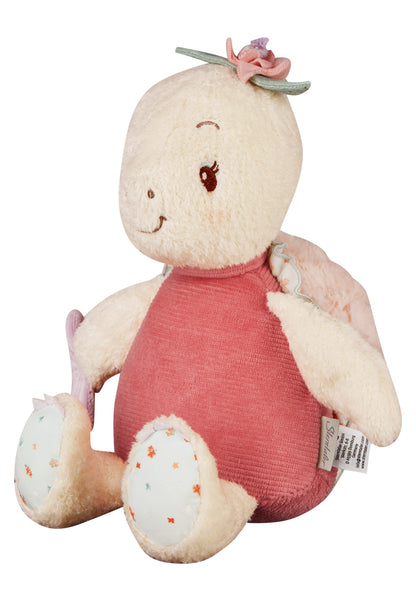 Peluche L