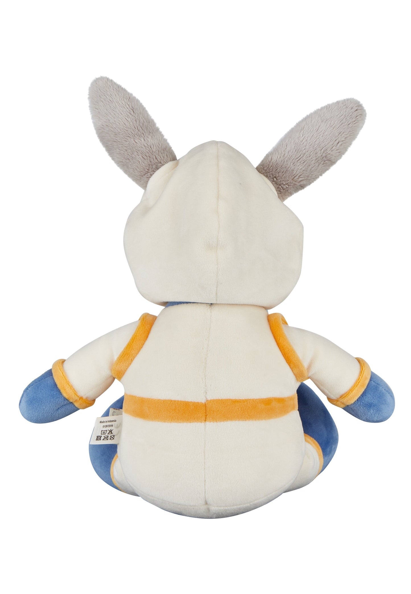 Peluche L