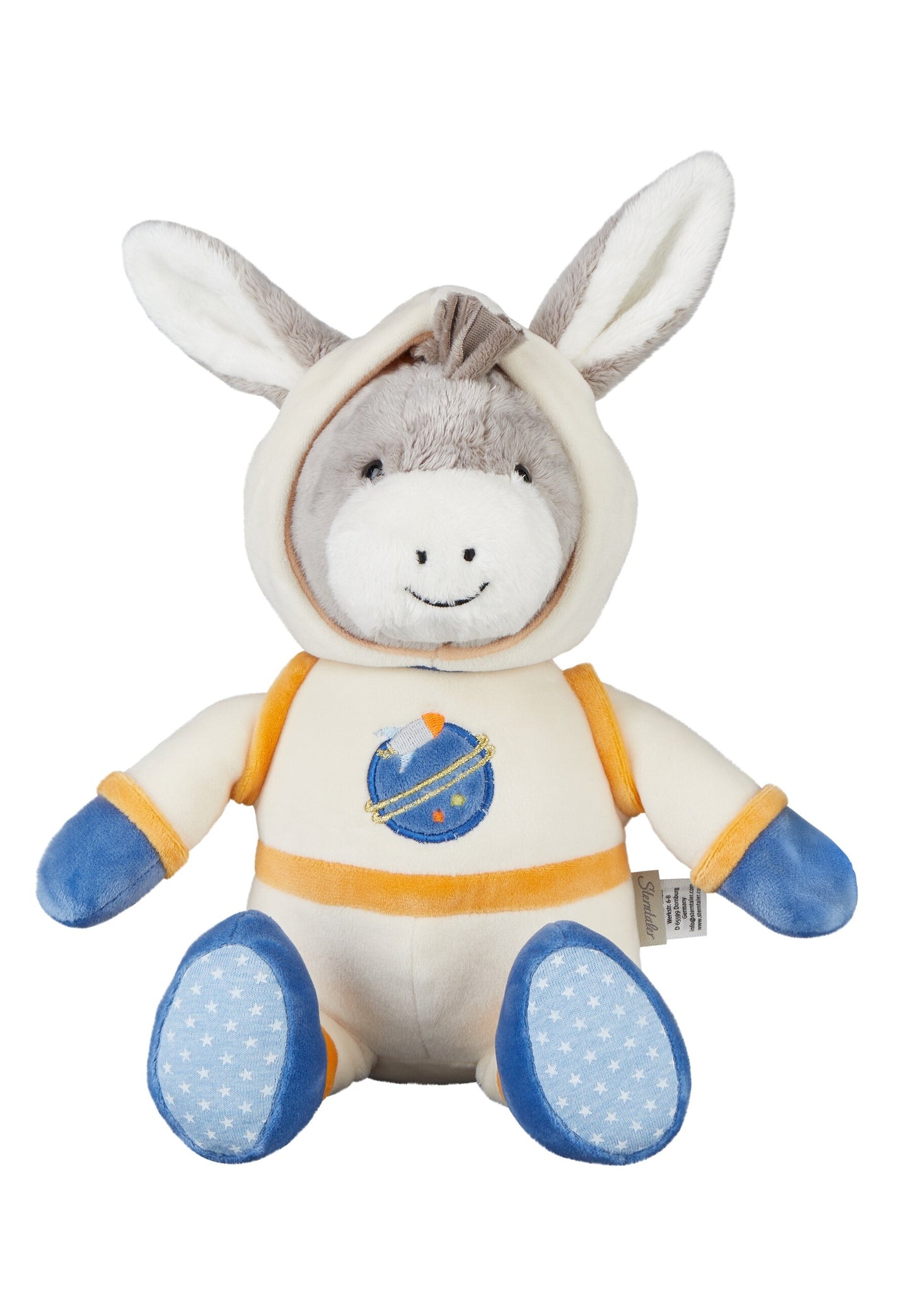 Peluche L