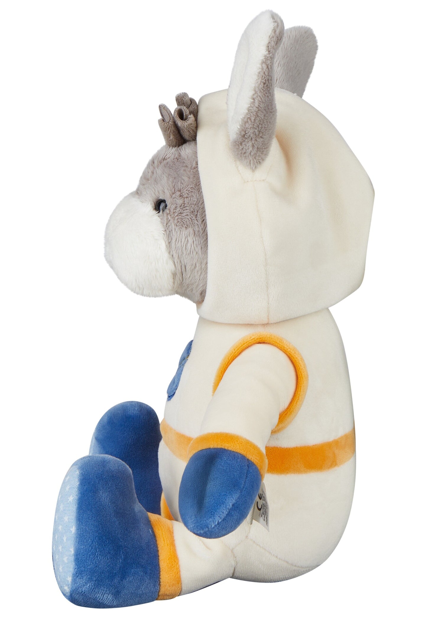 Peluche L