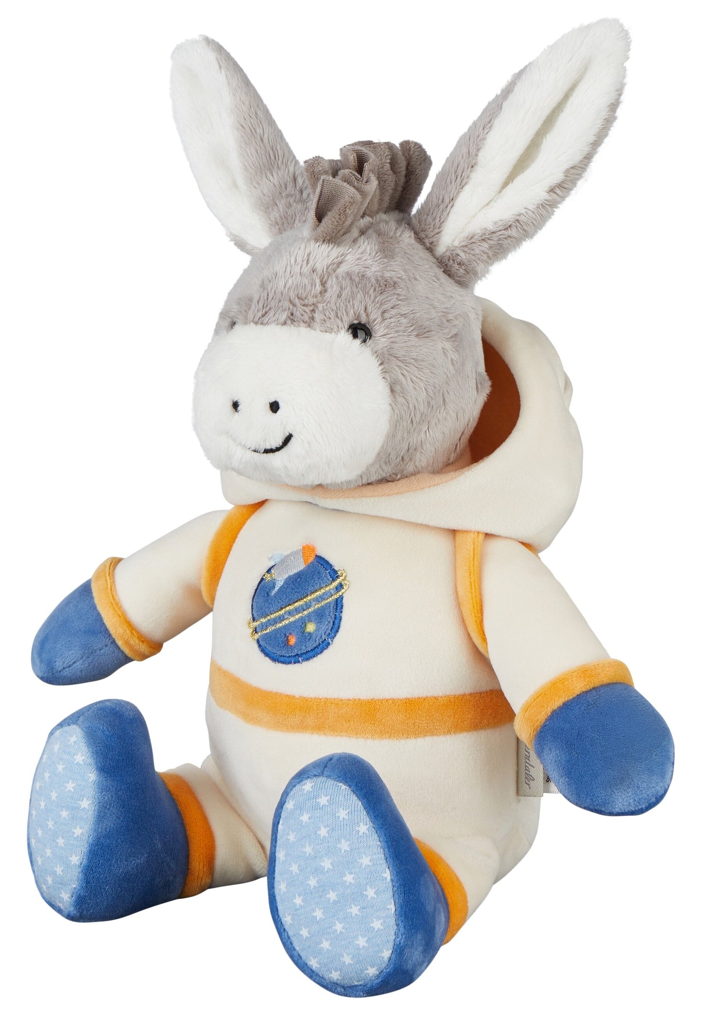 Peluche L