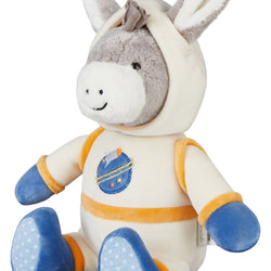 Muñeco Peluche  L
