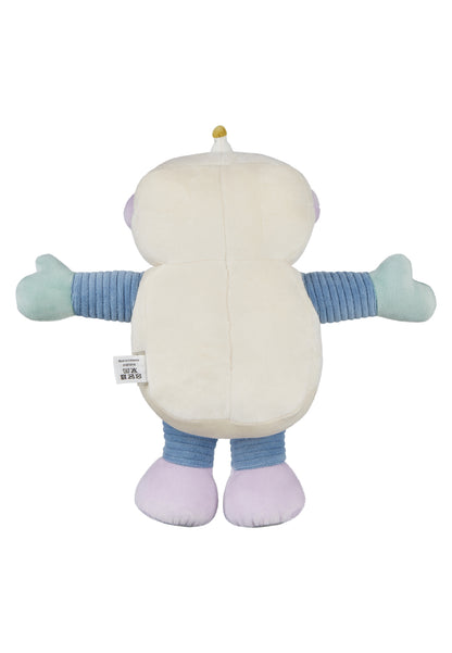Peluche L