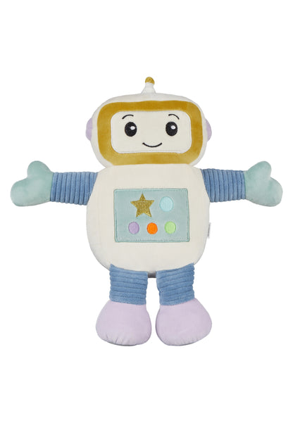 Peluche L