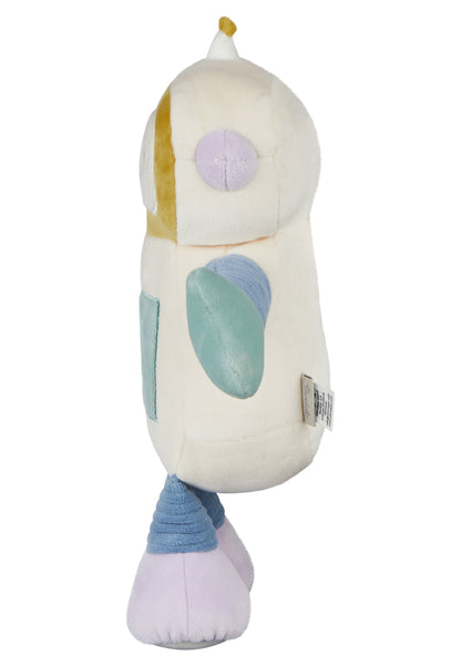 Peluche L