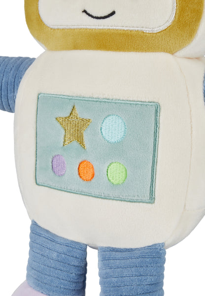 Peluche L