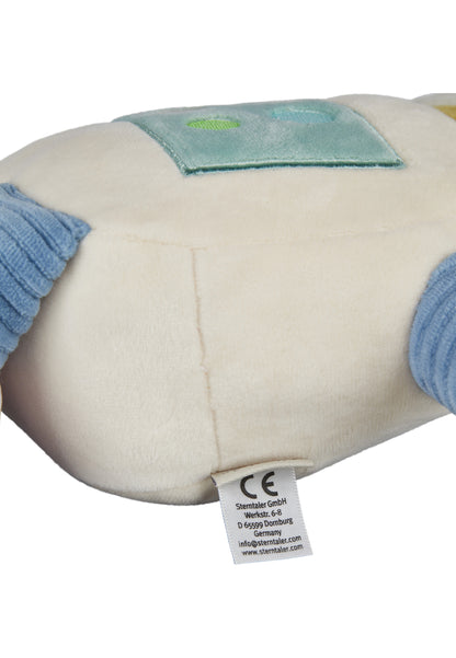 Peluche L