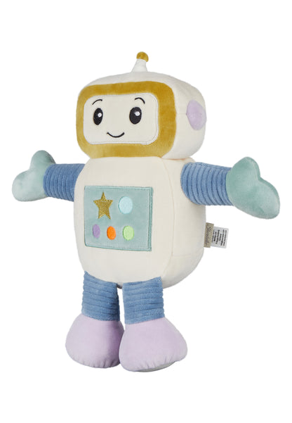 Peluche L