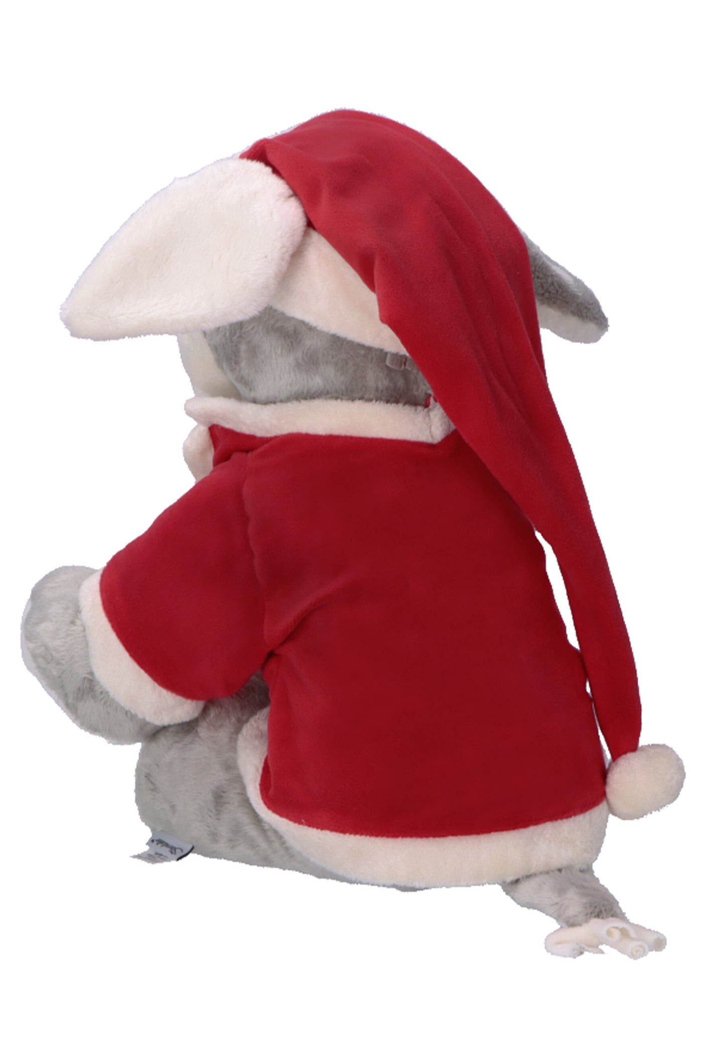 Kuscheltier XL