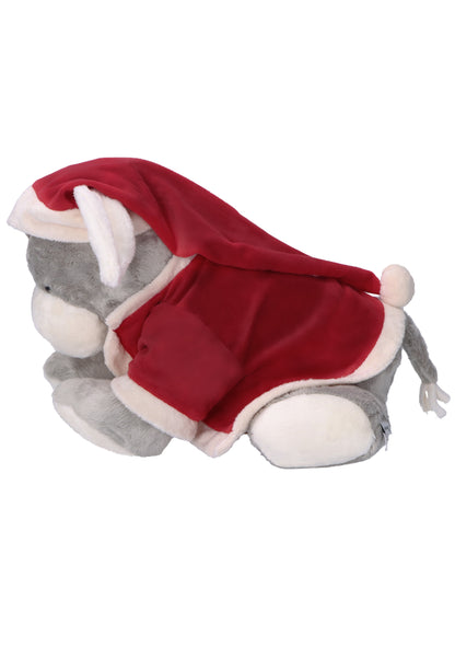 Kuscheltier XL