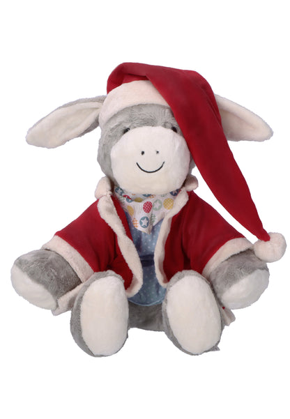 Kuscheltier XL