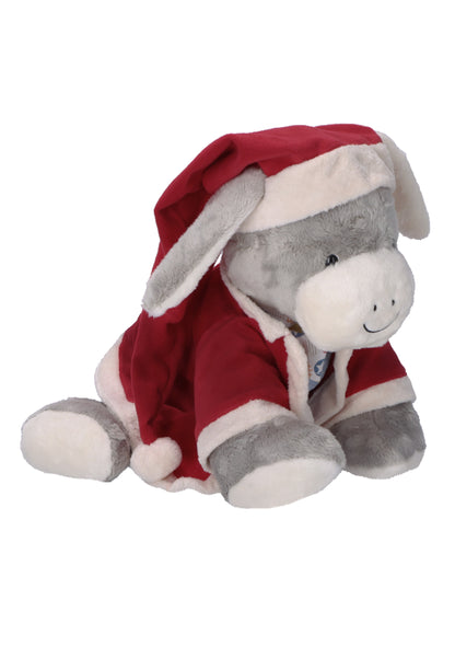 Kuscheltier XL