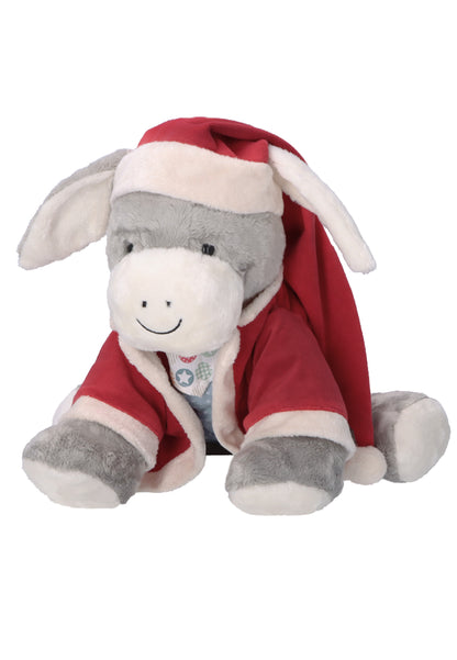 Kuscheltier XL