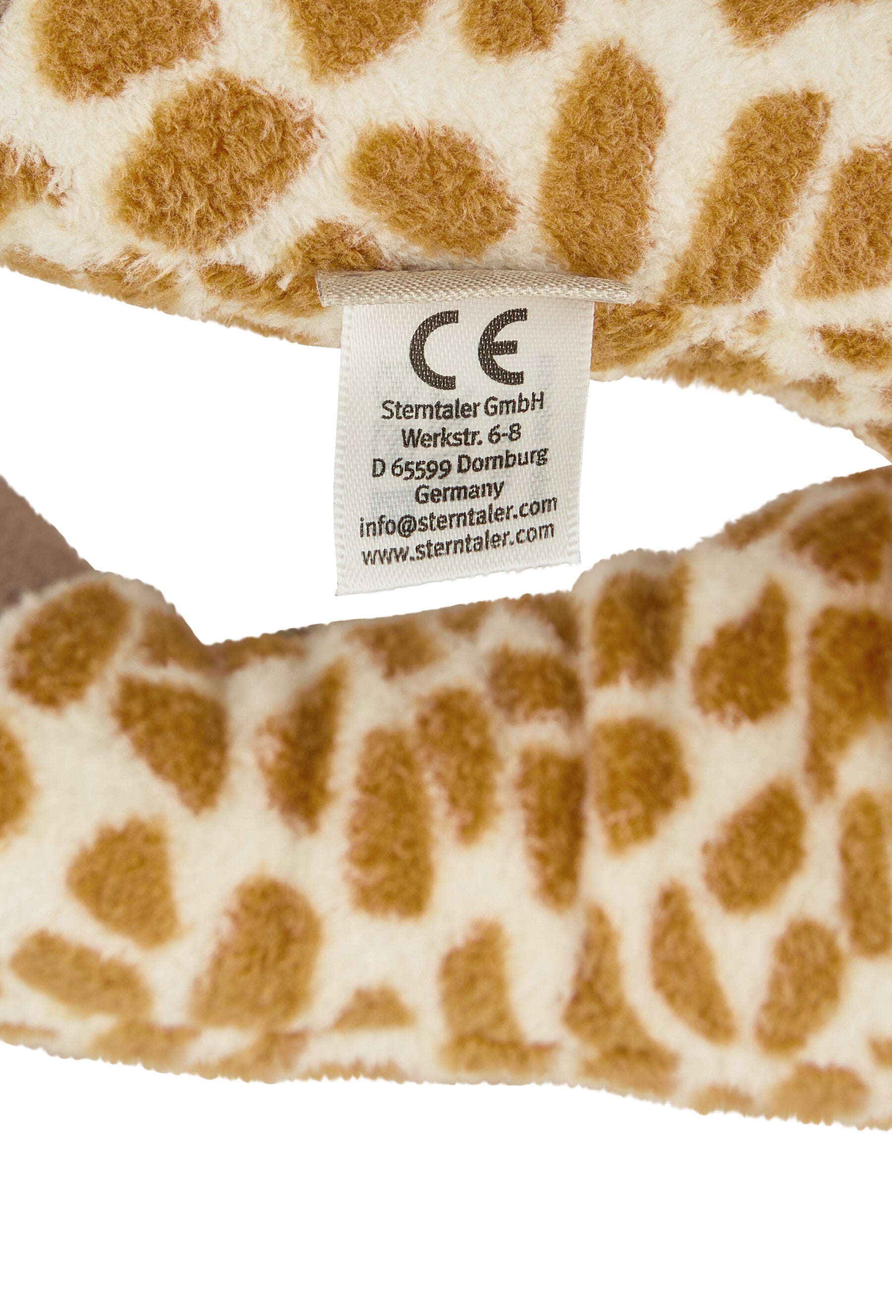 PLASTICA SCIMMIA CHE Si Arrampica Sulla Corda Giocattolo EUR 9,14 PLASTICA SCIMMIA CHE Si Arrampica Sulla Corda Giocattolo EUR 9,14