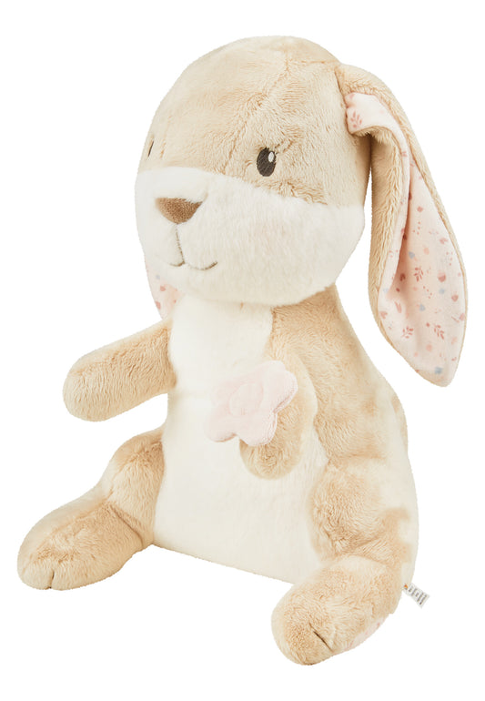Peluche XL