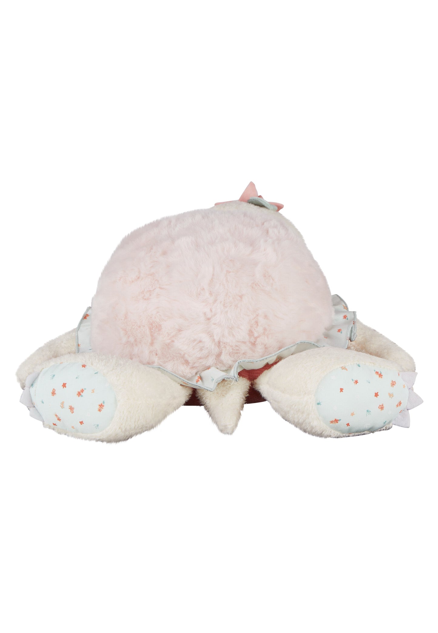 Muñeco Peluche  XL