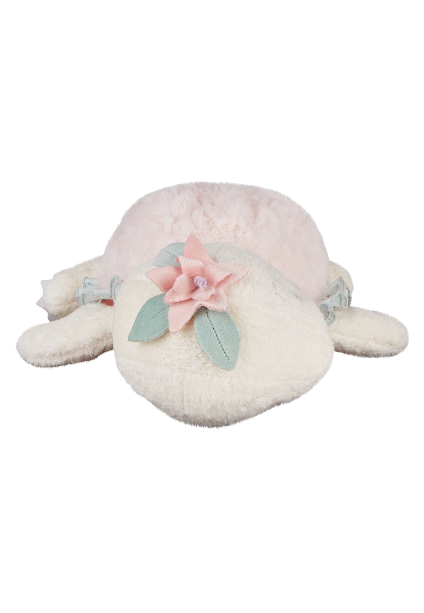 Muñeco Peluche  XL