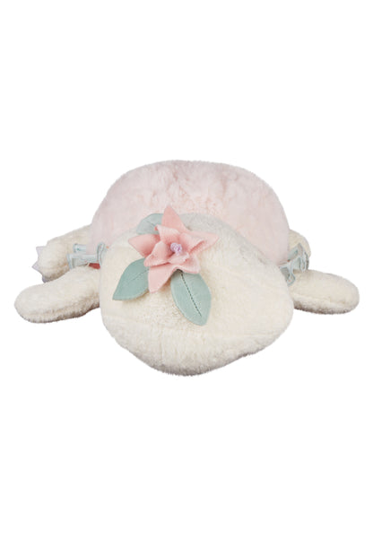 Muñeco Peluche  XL