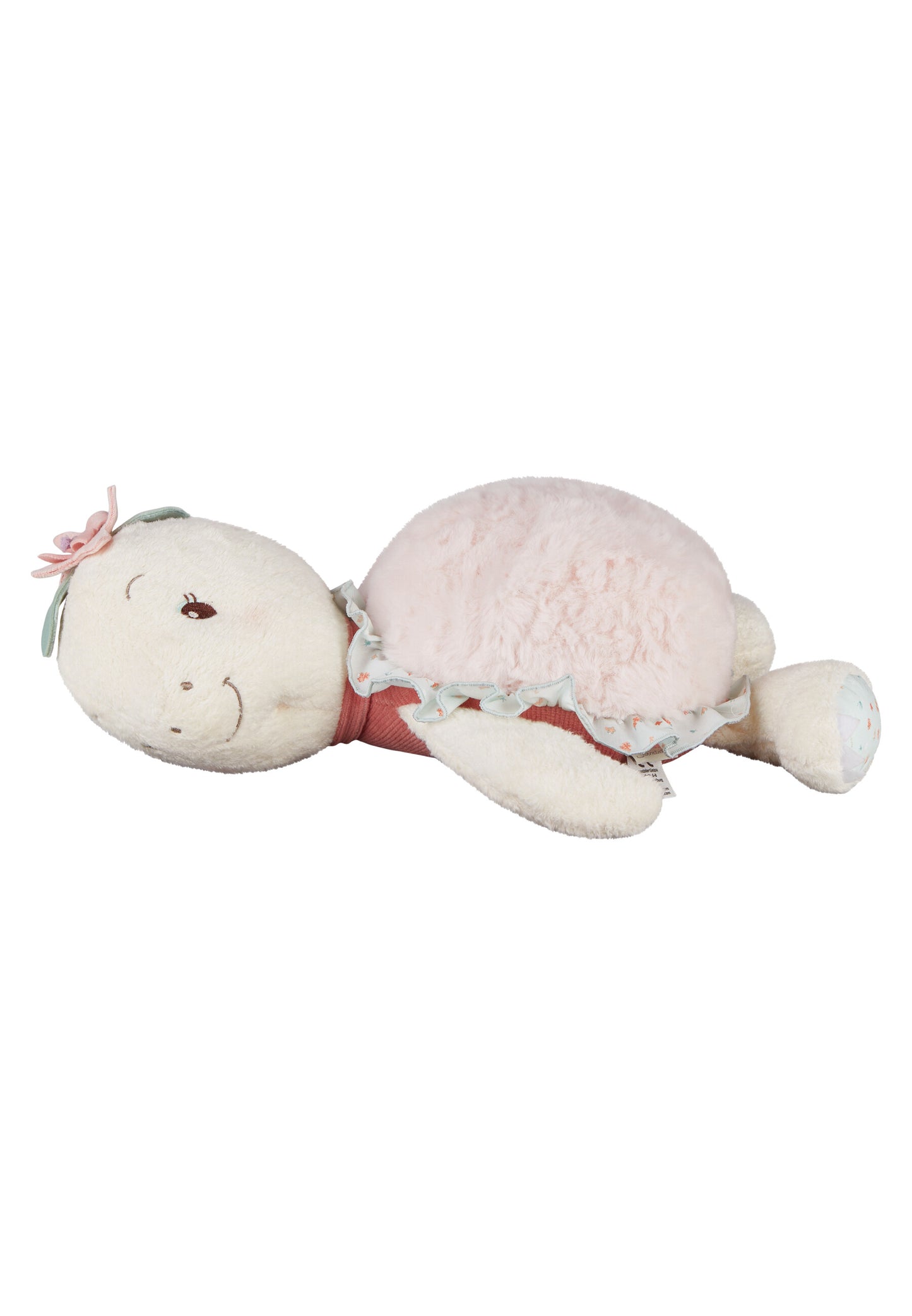 Muñeco Peluche  XL