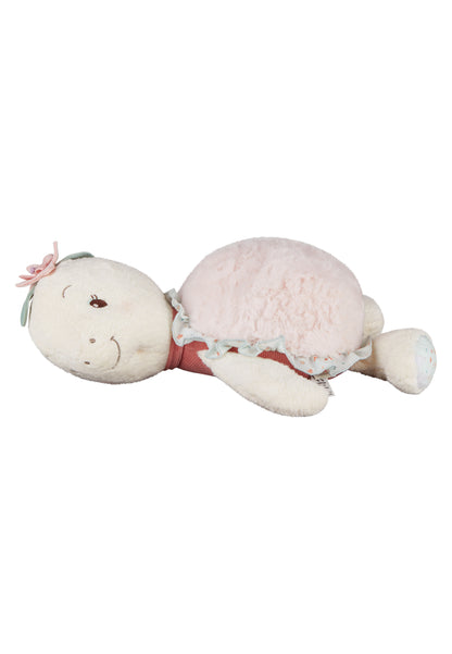 Muñeco Peluche  XL