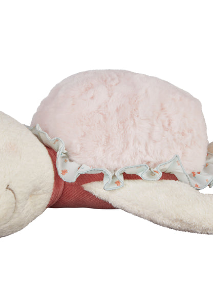 Muñeco Peluche  XL