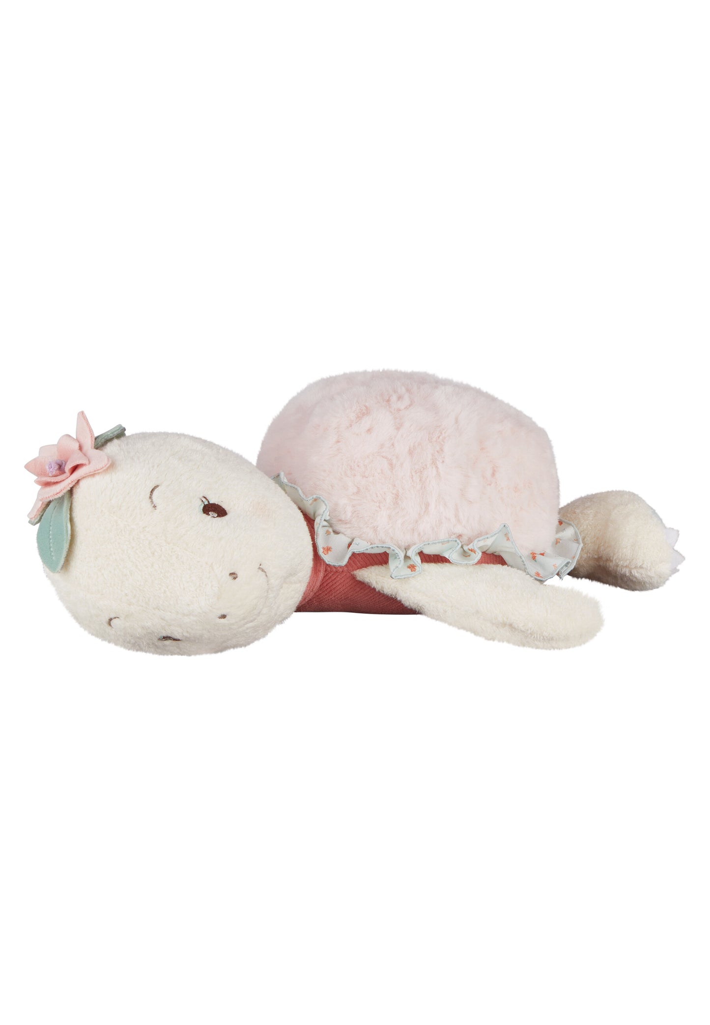 Muñeco Peluche  XL