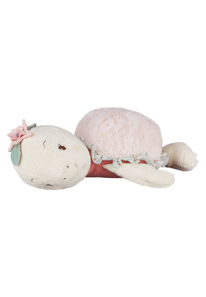 Muñeco Peluche  XL