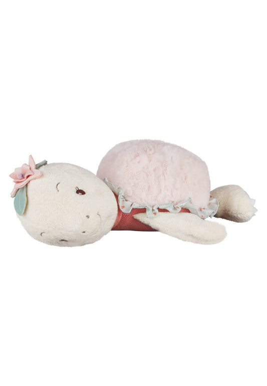 Soft Toy  XL