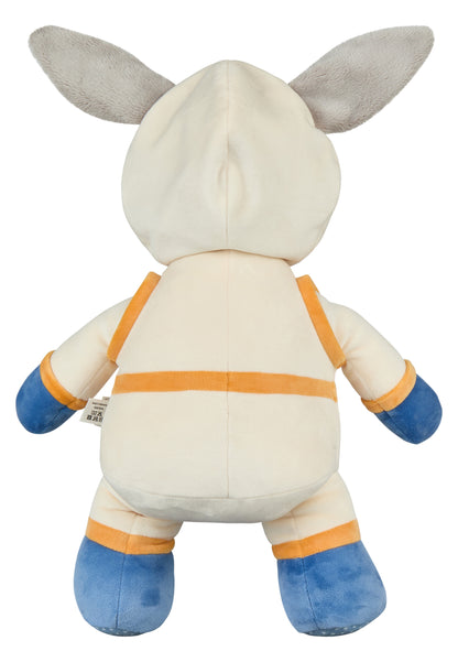Kuscheltier XL