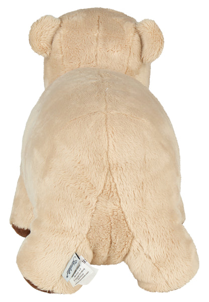 Kuscheltier XL