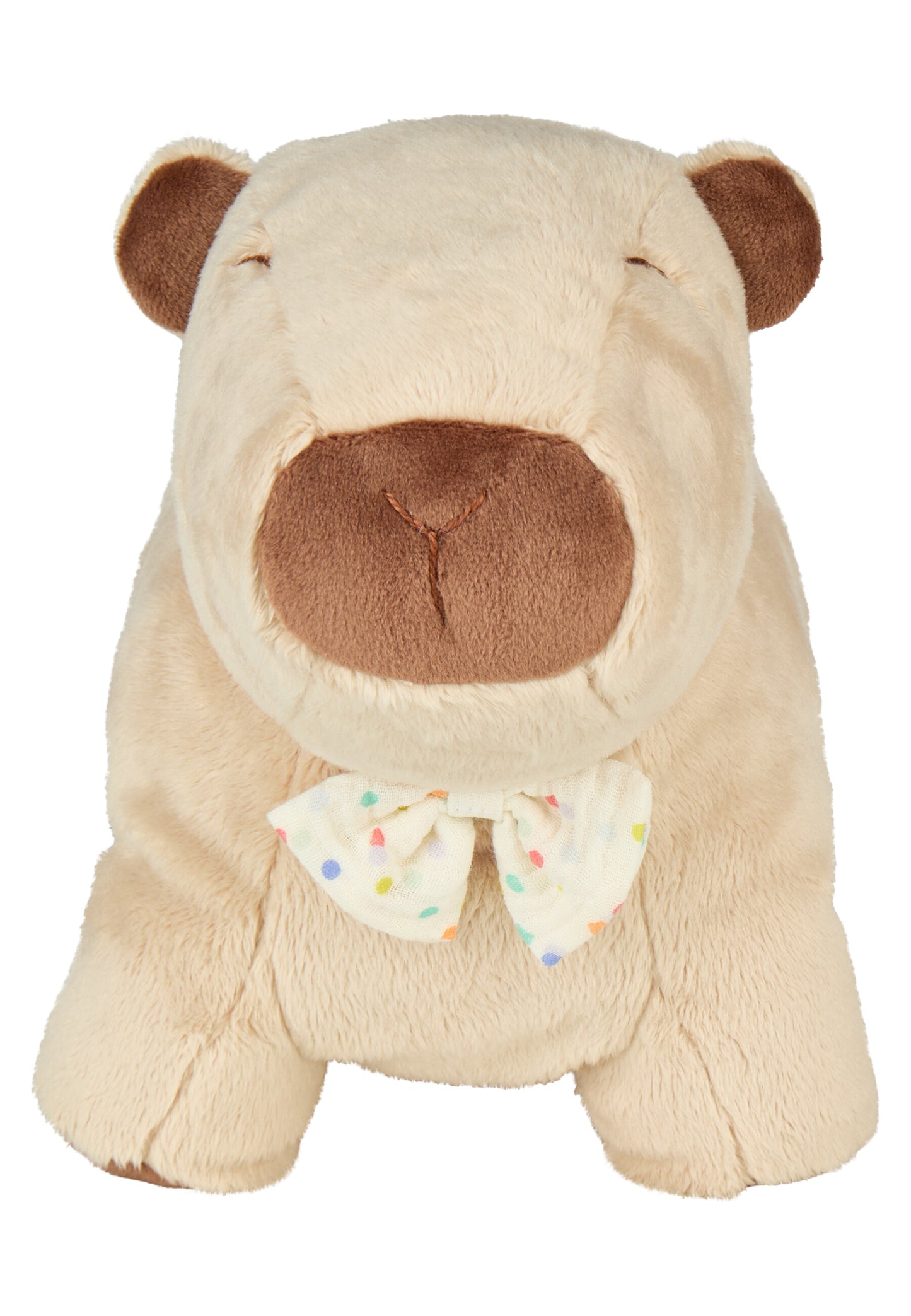 Kuscheltier XL