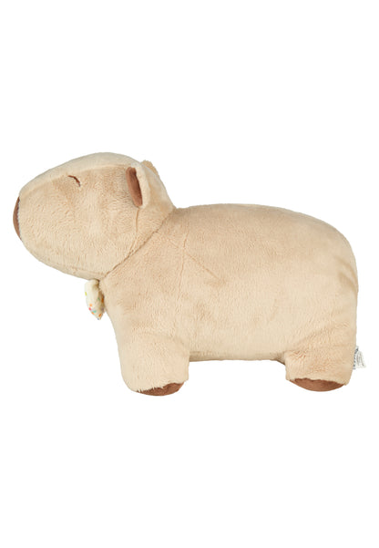 Kuscheltier XL