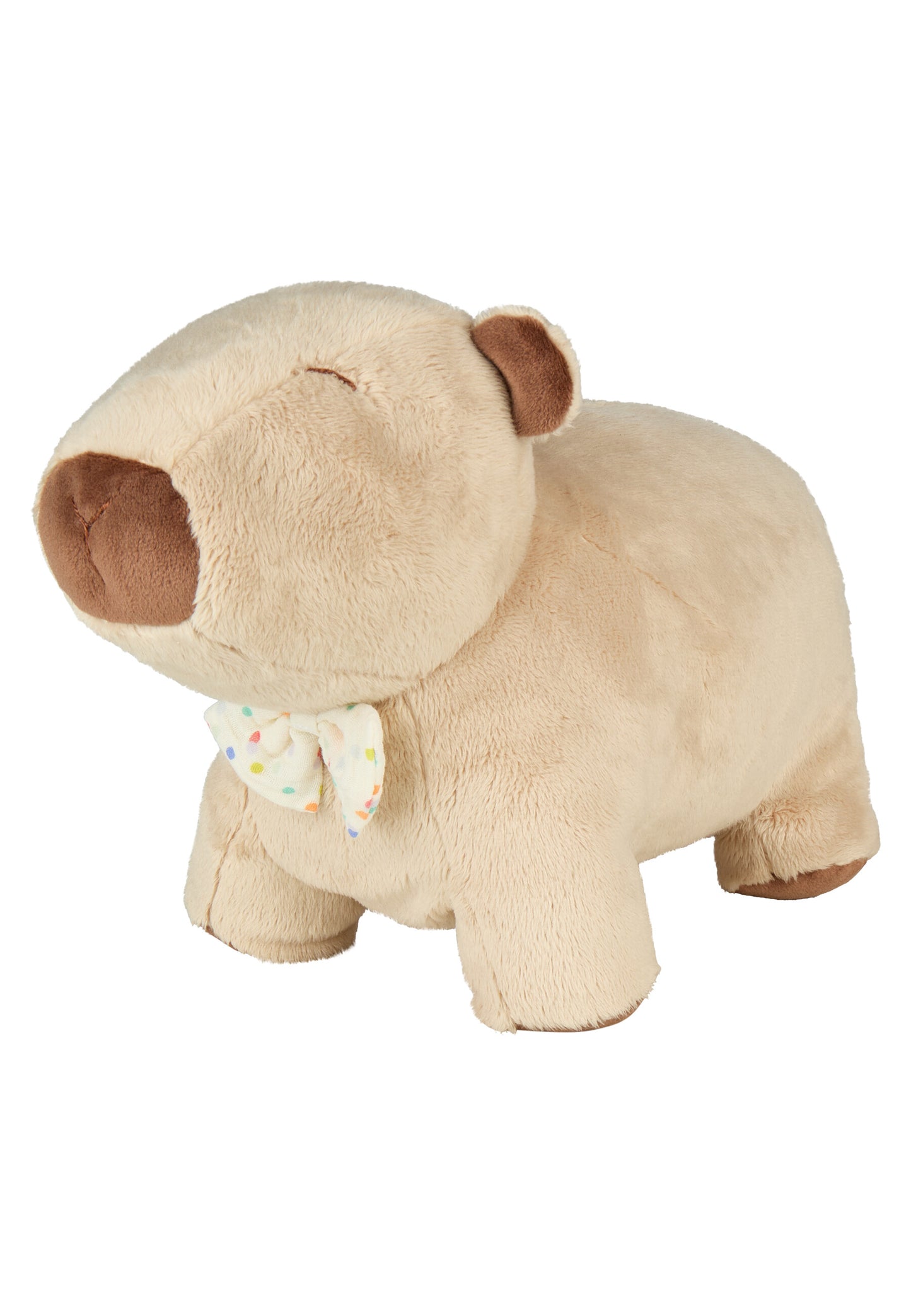 Kuscheltier XL