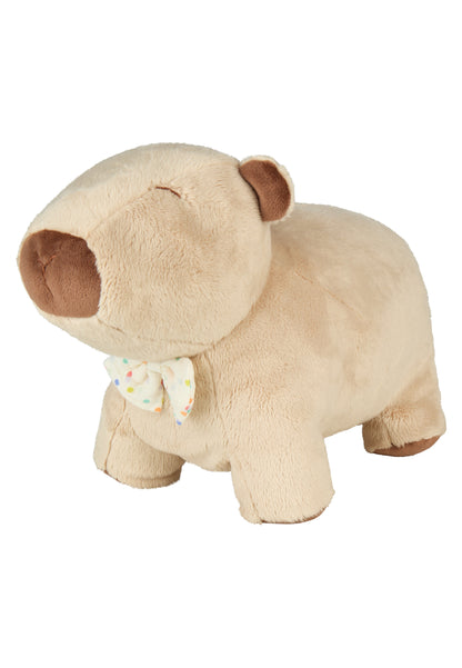 Kuscheltier XL