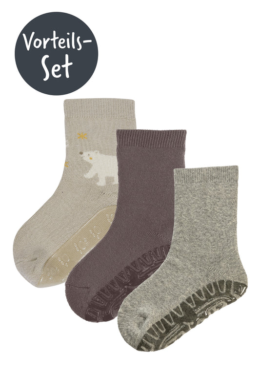 Multipack Fliesen Flitzer