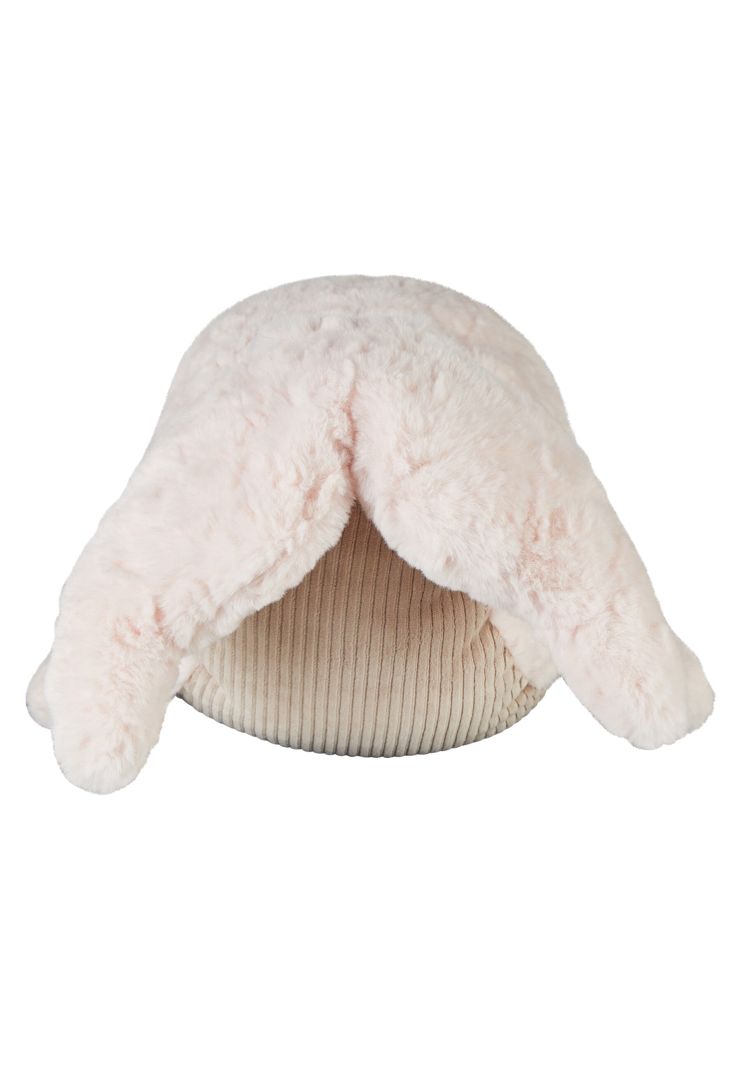 Peluche XXL
