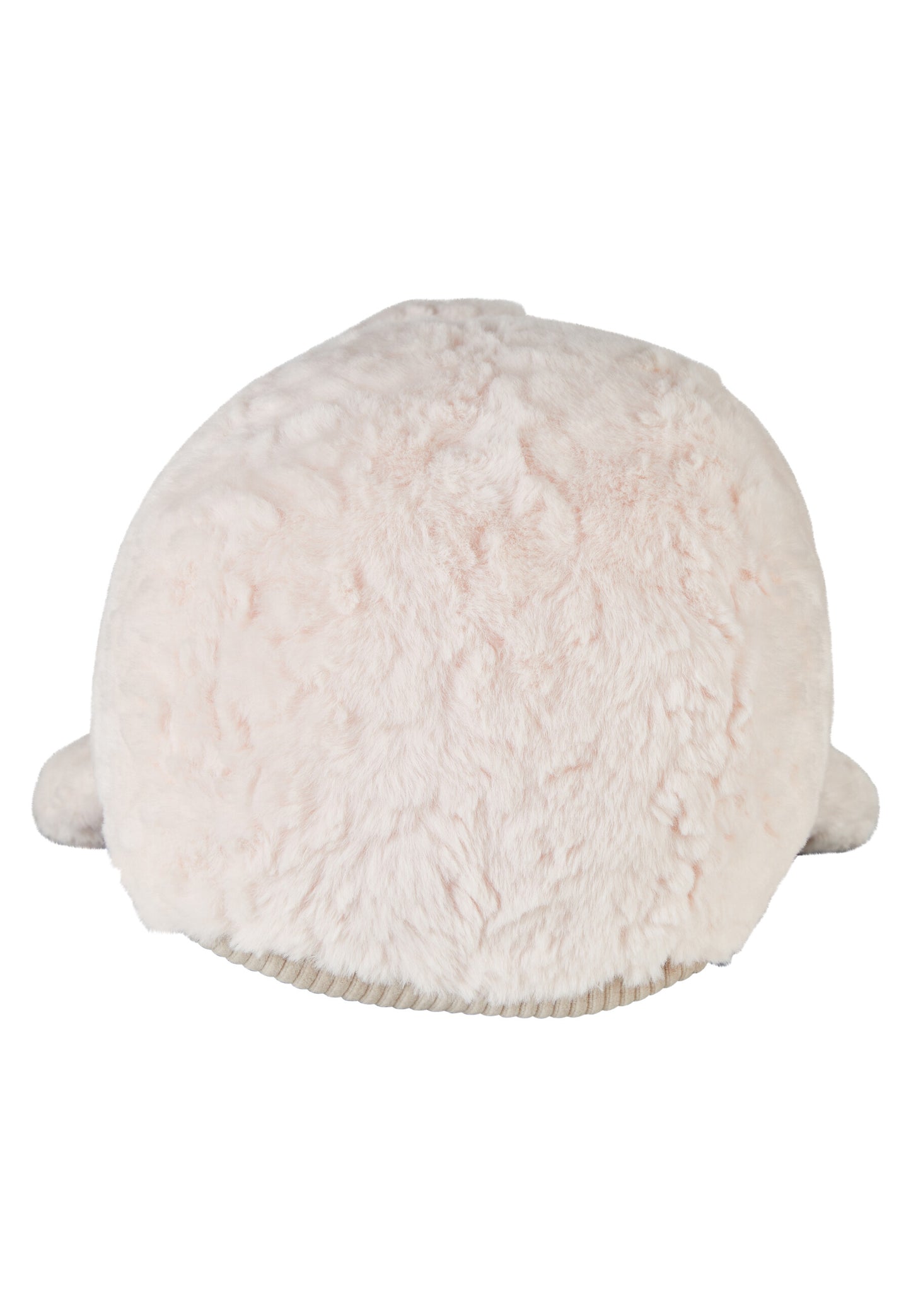 Peluche XXL